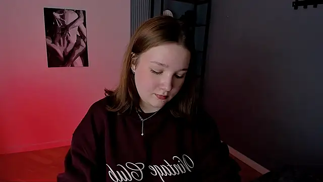 JaneByrd online show from October 13, 2:42 pm