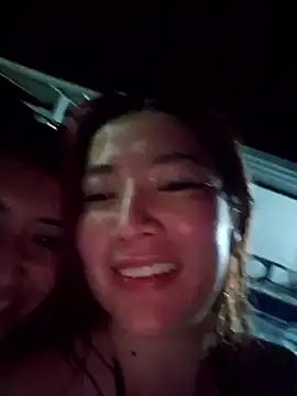 lunnaa  online show from September 20, 5:17 am