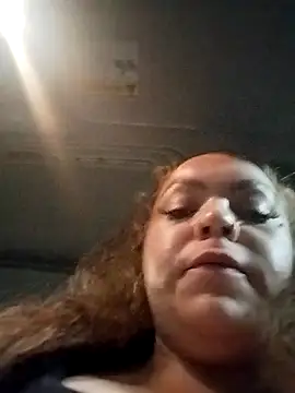 NastyNicole247 online show from October 13, 4:04 am