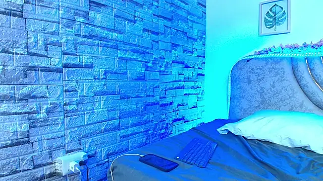 Mollyxketa1  online show from November 30, 2:49 am