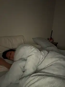 Sonnysoles online show from January 6, 10:52 am