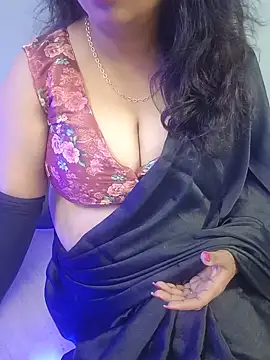 Bhabhiji1 online show from May 28, 6:06 pm