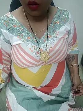 Bhabhiji1 online show from April 3, 5:11 pm