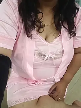 Bhabhiji1 online show from May 17, 6:29 pm