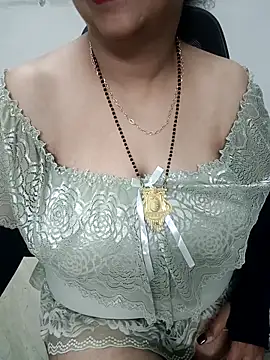Bhabhiji1 online show from May 5, 8:23 pm