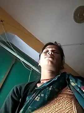 Sonam pandeyji online show from December 19, 12:04 am