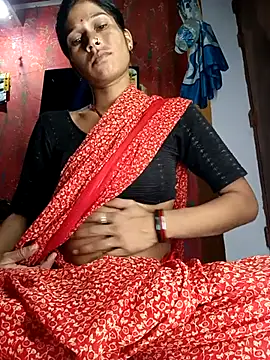 Sonam pandeyji online show from October 15, 3:25 pm