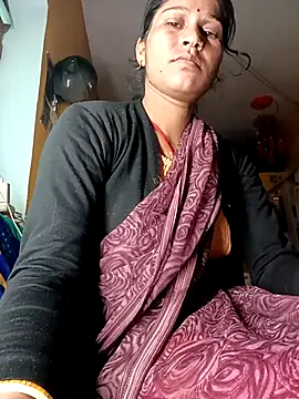 Sonam pandeyji online show from February 27, 4:01 am