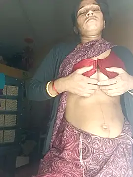 Sonam pandeyji online show from March 6, 1:55 am