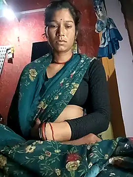 Sonam pandeyji online show from October 16, 11:18 pm