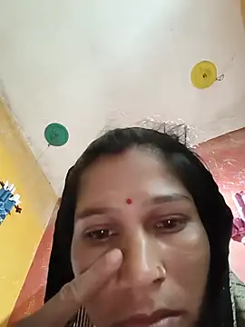Sonam pandeyji online show from May 16, 12:13 am