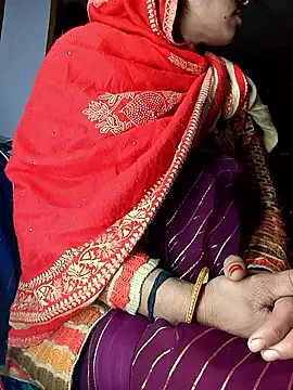 Sonam pandeyji online show from January 10, 10:36 pm