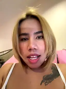 Kath C online show from September 26, 10:35 am