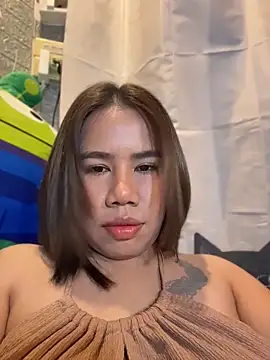 Kath C online show from April 22, 8:44 am