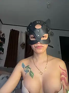 StickyCUMGoddess xx online show from October 12, 10:56 pm