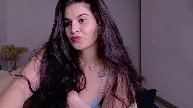 lizdevine online show from September 12, 6:26 pm