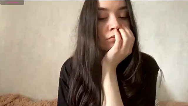 AriaVice online show from September 11, 11:32 am