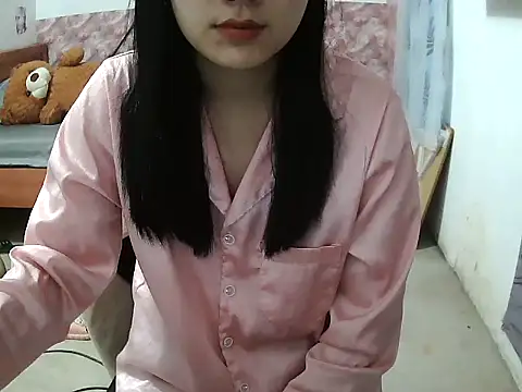 Linda-24 online show from February 15, 6:07 pm