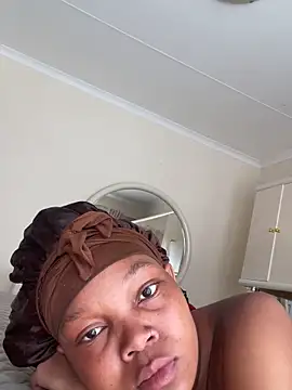 BaddestAss22 online show from October 15, 6:49 am