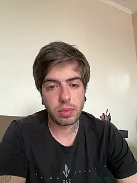 fire-vex online show from July 1, 5:23 pm