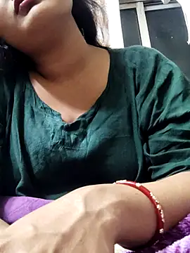 Cute pinkii online show from February 24, 8:18 pm