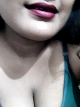 Cute pinkii online show from September 16, 7:55 pm