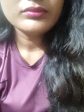 Cute pinkii online show from February 26, 7:57 pm