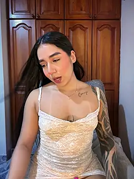 KaditaNavarro online show from June 2, 11:06 pm