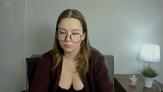 KatySensualy online show from January 16, 4:58 pm