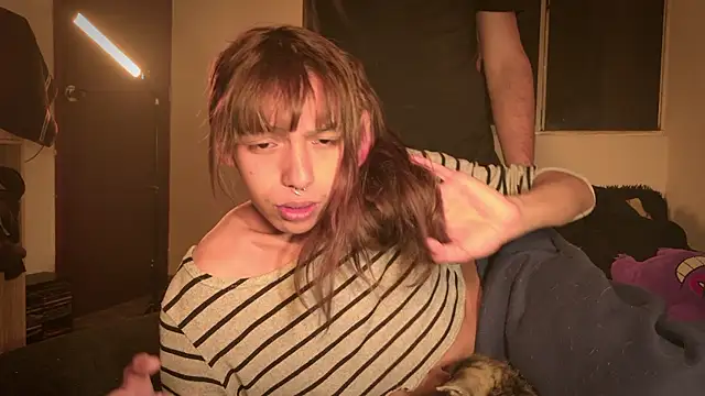 alexxatokyo online show from August 2, 3:42 am