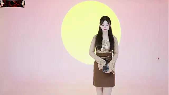 1X-one online show from September 15, 3:37 am