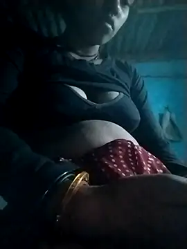 Hot-qwer online show from March 16, 8:46 pm