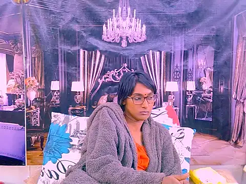 IndianRebel4u2Luv online show from June 11, 12:32 am