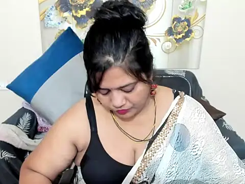 misssoniya3 online show from June 27, 5:30 am