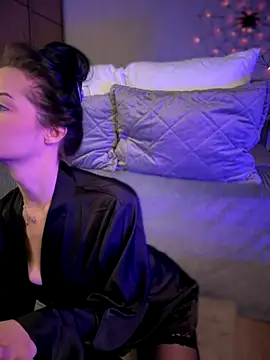 bigJuicyPussy online show from October 23, 1:50 pm