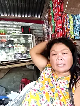 Mari fvcks online show from October 8, 11:20 pm