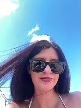 Ice Bronx online show from September 23, 11:41 am