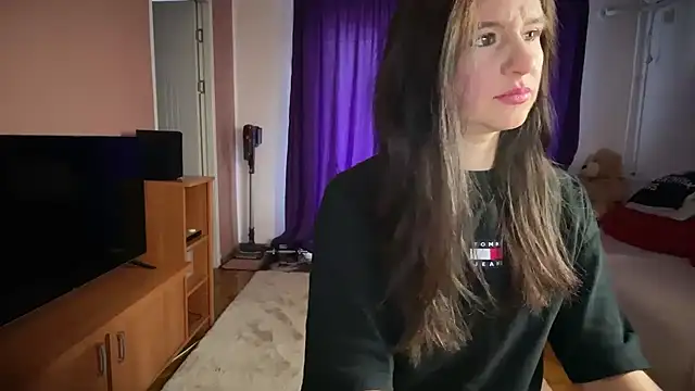 Ice Bronx online show from March 4, 9:38 am