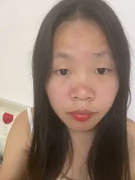 TeddyPrincess online show from December 22, 12:41 pm