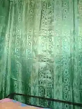 Payel 50 online show from October 2, 8:03 pm