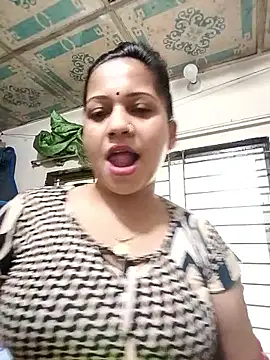 Payel 50 online show from June 3, 5:19 am