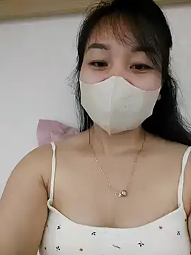 Laurie369 online show from June 18, 3:06 pm