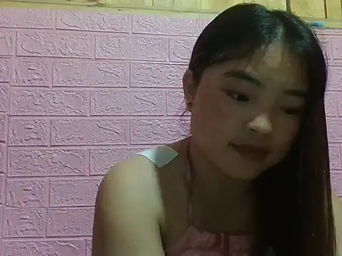 Loc al online show from October 19, 10:28 am