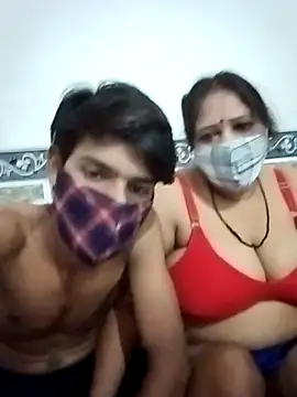 LoveOnStream online show from September 26, 6:11 am