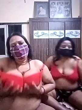 LoveOnStream online show from February 21, 3:02 pm