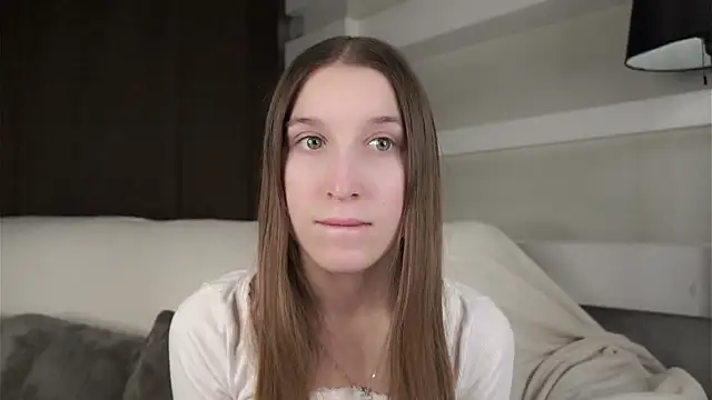 NanaMertins online show from January 10, 1:21 am