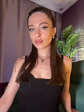  shadylady  online show from June 26, 3:57 pm
