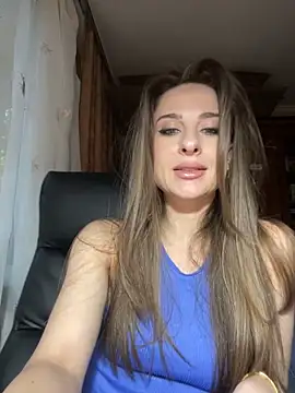  shadylady  online show from September 8, 3:33 pm