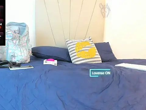  Miaa khalifa  online show from September 26, 12:14 pm