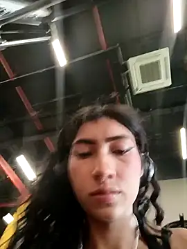 keith russo online show from November 27, 4:21 pm